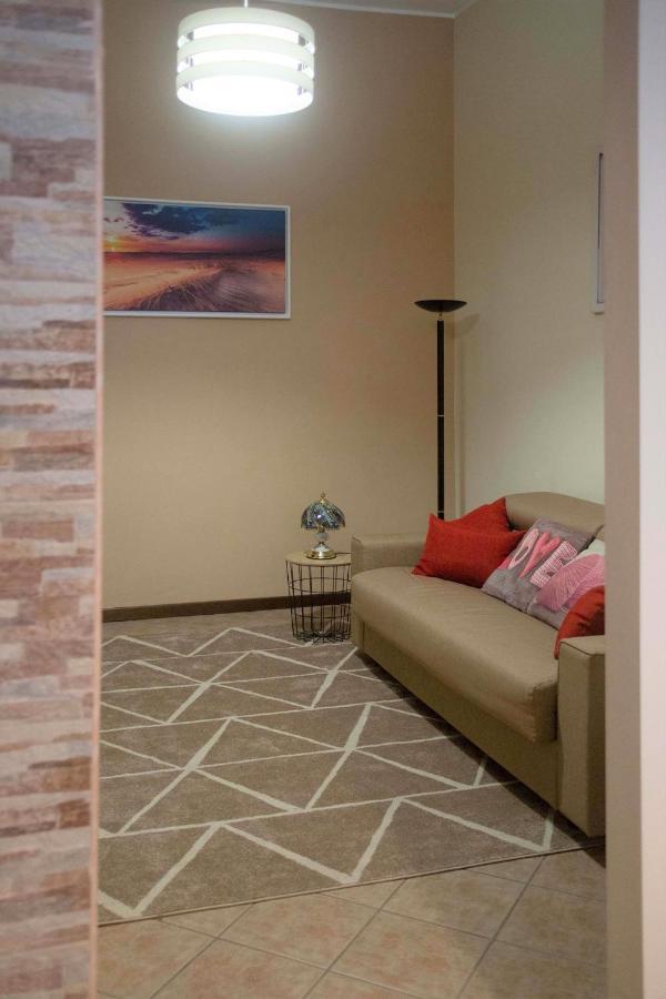 Appartamento Timeless Con Piscina E Tennis 瓦尔博若纳 外观 照片