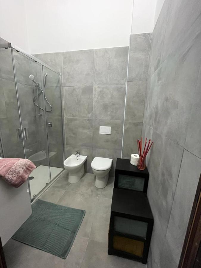 Appartamento Timeless Con Piscina E Tennis 瓦尔博若纳 外观 照片